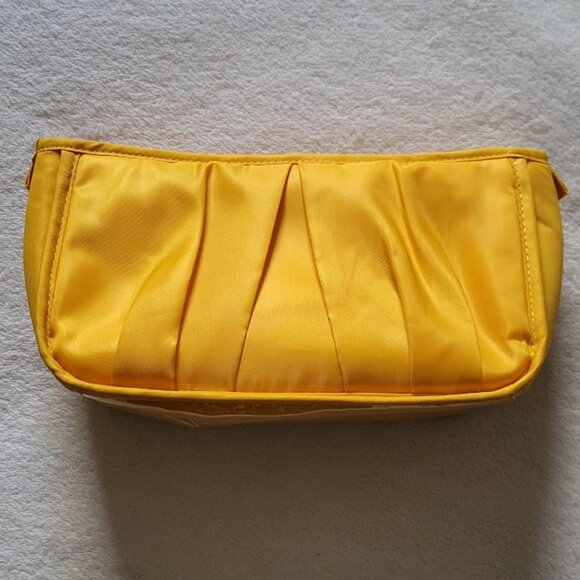 EUC Lot of 5 Cosmetic bags 1 LUG Parasail + 4 IPSY - Picture 4 of 11